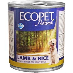Farmina EN Lamb/Rice Canned 300 g 1&nbsp;шт