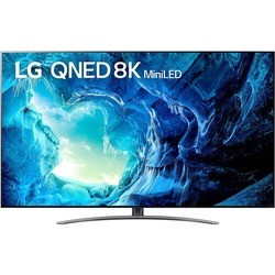 LG 65QNED96 2022 65&nbsp;&#34;