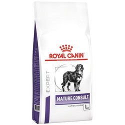 Royal Canin Mature Consult L 14 kg