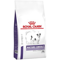 Royal Canin Mature Consult S 8 kg