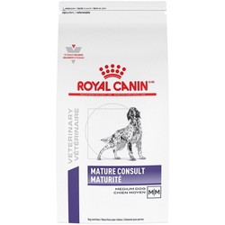 Royal Canin Mature Consult M 10 kg