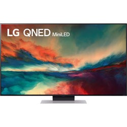 LG 55QNED86 2023 55&nbsp;&#34;