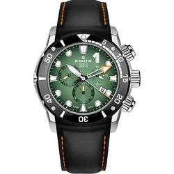 EDOX CO-1 10242 TIN VIN