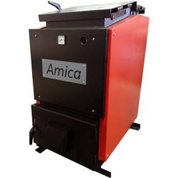 Amica Premium 12 12&nbsp;кВт