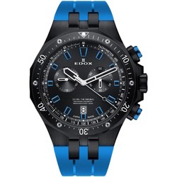 EDOX Delfin 10109 37NBUCA NIBU