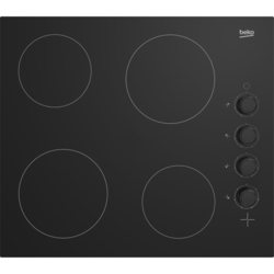 Beko HIC 64102 черный