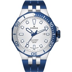 EDOX Delfin 53015 357BUCA AIBU