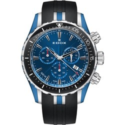 EDOX Grand Ocean 10248 357BU BUIN