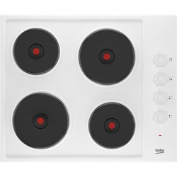 Beko HIBE 64101 W белый