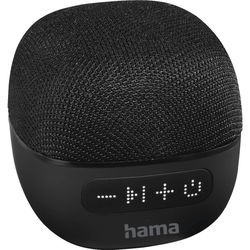 Hama Cube 2.0