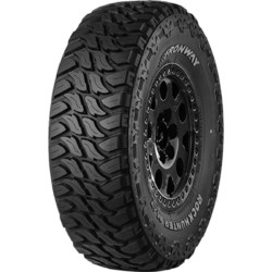 Fronway Rockhunter M/T 285/70 R17 121Q