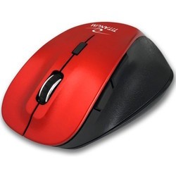 Esperanza Titanum Fornax 6D Bluetooth Optical Mouse