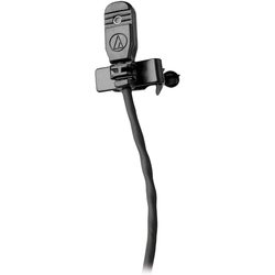 Audio-Technica MT830cH