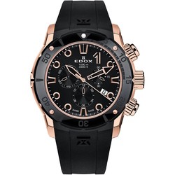 EDOX CO-1 10250 37R NIR