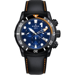 EDOX CO-1 10242 TINNO BUIN