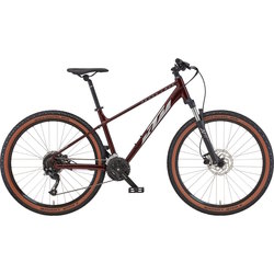 KTM Penny Lane 271 2023 frame XS