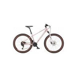 KTM Penny Lane 271 2023 frame S (розовый)