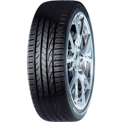 Haida HD937 255/45 R20 105W