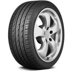 Delinte DH2 255/40 R19 101Y