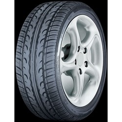 Zeetex HP 102 275/55 R20 117V