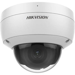 Hikvision DS-2CD2146G2-ISU(C) 2.8 mm