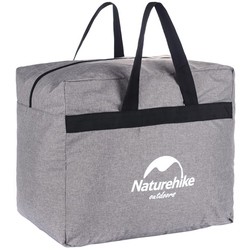 Naturehike Outdoor Storage Bag Updated 45