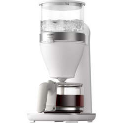 Philips Cafe Gourmet HD 5416/00 белый