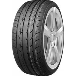 Mazzini ECO 606 205/55 R17 95W