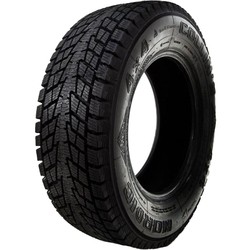 Collins Nordic 4x4 205/70 R16 97T