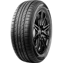 Roadmarch Primestar 66 215/55 R17 98W