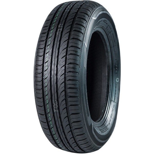 Roadmarch Primestar 66 255/55 R20 110V