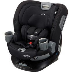 Maxi-Cosi Emme 360