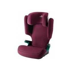 Britax Romer Hi-Liner (бордовый)