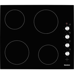 Blomberg MKN24001 черный