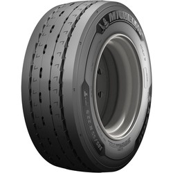 Michelin X Multi T2 205/65 R17.5 132J