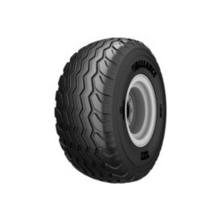 Alliance Farm Pro IMP 327 480/45 R17.5 149A8
