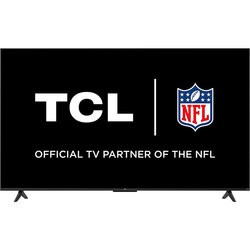 TCL 50S455 50&nbsp;&#34;