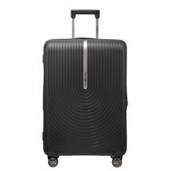 Samsonite Hi-Fi  81 (черный)