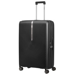 Samsonite Hi-Fi  110 (черный)