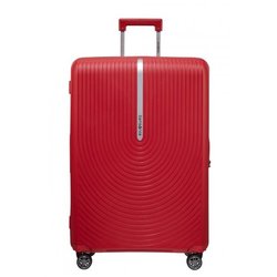 Samsonite Hi-Fi  110 (красный)