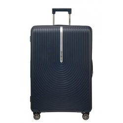 Samsonite Hi-Fi  110 (синий)