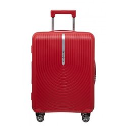 Samsonite Hi-Fi  45 (красный)