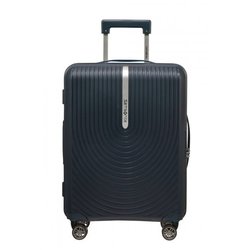 Samsonite Hi-Fi  45 (синий)