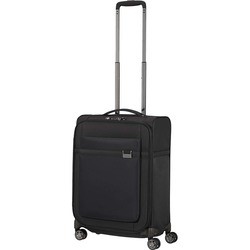 Samsonite Airea  41 (черный)