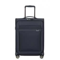 Samsonite Airea  41 (синий)