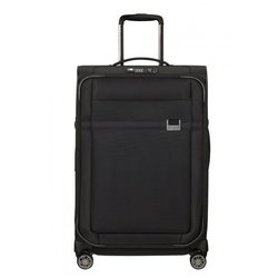 Samsonite Airea  81.5 (черный)