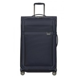 Samsonite Airea  120 (синий)