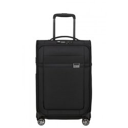 Samsonite Airea  43.5 (черный)