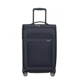 Samsonite Airea  43.5 (синий)