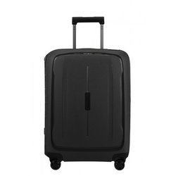 Samsonite Essens  39 (графит)